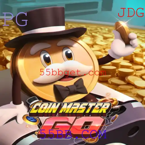 Explorando o Universo de CoinMasterGO com 55BB.COM