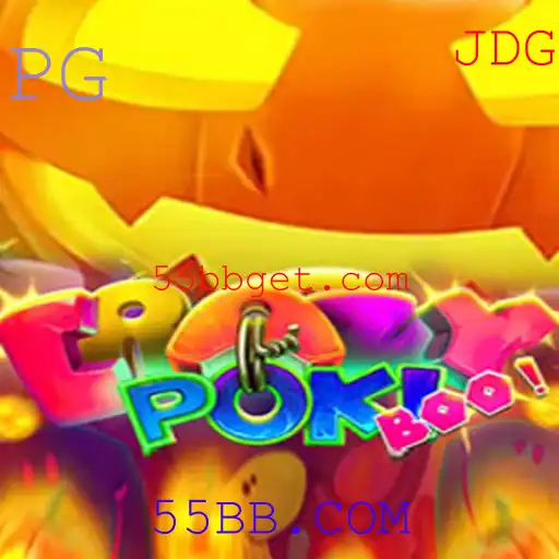 Explorando as Aventuras de CrazyPokiBoo
