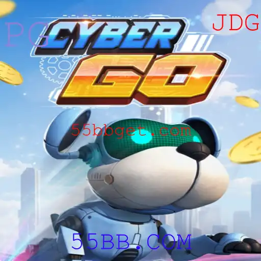 CyberGO: Mergulhe no Universo do Novo Jogo que Está Conquistando o Mundo