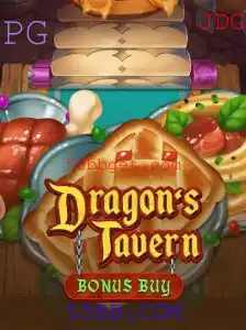 Explorando DragonsTavern: Aventuras e Estratégias