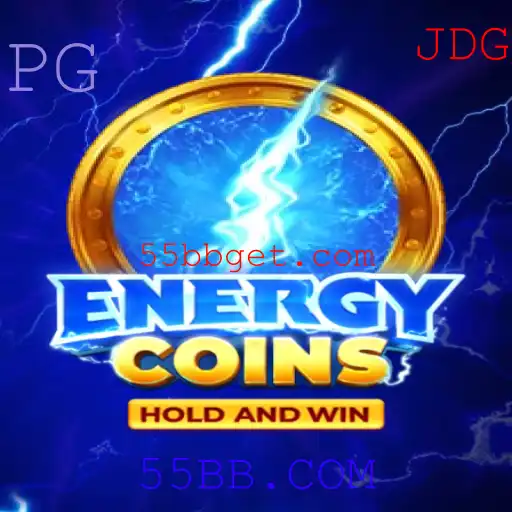 Explorando o Mundo Interativo de EnergyCoins: Uma Nova Era de Jogos Digitais