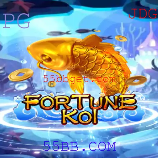 FORTUNEKOI: Desvendando o Fascinante Jogo de Sorte e Estratégia