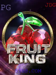 Descubra o Mundo de FruitKing: Regras, Estratégias e Aventuras