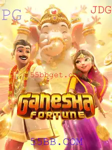 Descubra o Universo de Emoção em GaneshaFortune: O Jogo que Encanta