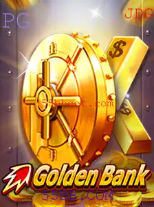 Explorando o Jogo GoldenBank e Sua Conexão com 55BB.COM