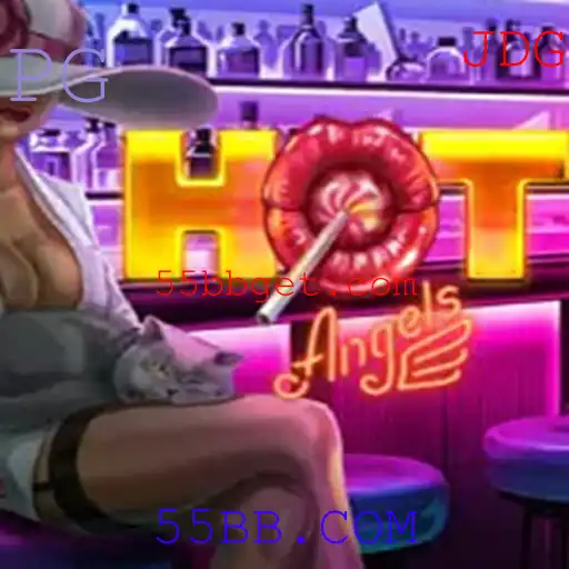 Descubra o Universo de HotAngels: Regras e Dicas para Iniciantes