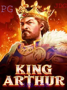 Descubra o Fascinante Mundo de KingArthur: Aventura e Estratégia no Jogo Revelação