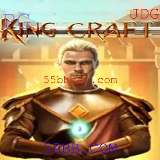 KingcraftMenomin: Explore o Mundo de Aventura e Desafios