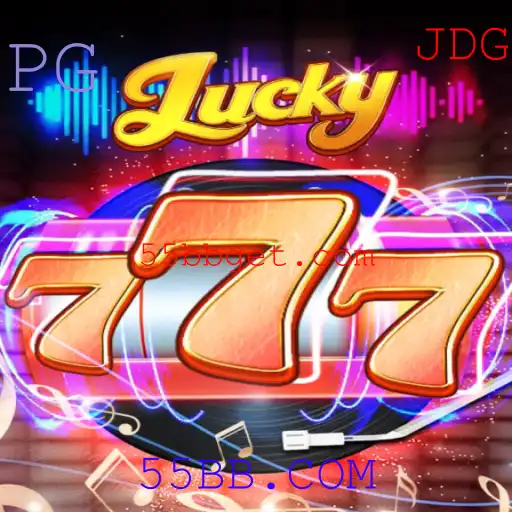 Explorando Lucky777: Um Mergulho no Mundo de Diversão e Prêmios