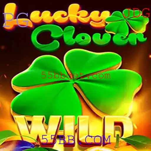 Desvendando o Mundo do Jogo LuckyClover