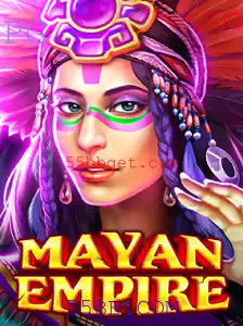 MayanEmpire: Descubra o Fascinante Jogo de Estratégia
