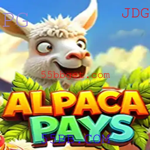 Explorando AlpacaPays: Um Mergulho no Mundo do Entretenimento de 55BB.COM