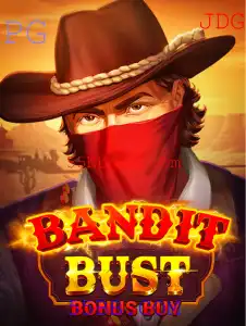Descubra Tudo Sobre o Jogo BanditBustBonusBuy e as Últimas Novidades da Indústria