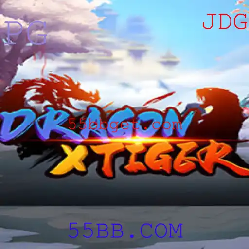 DragonXTiger: O Novo Fenômeno dos Jogos e Como Jogar