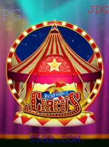 EcstaticCircus: Uma Jornada de Entretenimento Inovador e Regras Fascinantes