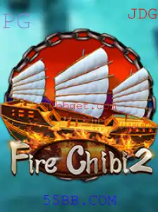 FireChibi2: Tudo que Você Precisa Saber sobre o Jogo