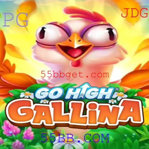 Descubra o Universo de Estratégias e Diversão com GoHighGallina
