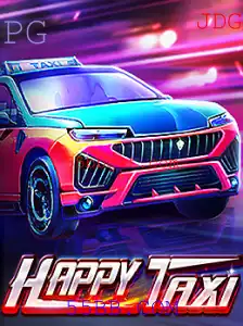 Descubra o Fascinante Mundo de HappyTaxi: Uma Viagem de Diversão e Estratégia
