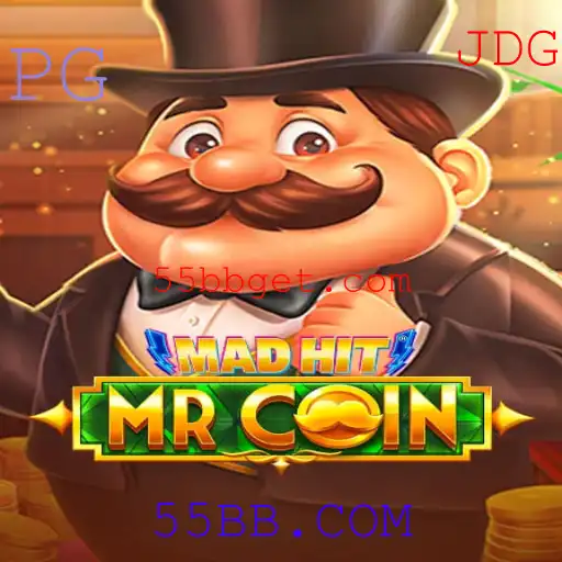 MadHitMrCoin: Descubra o Fascinante Mundo do Jogo de Estratégia