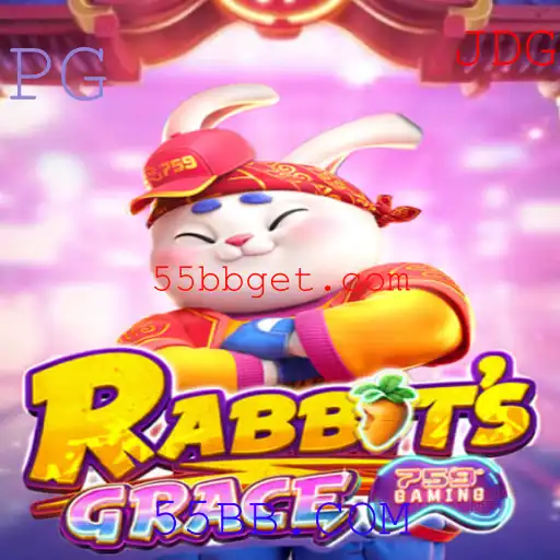 Explorando o Fascinante Mundo de RabbitsGrace