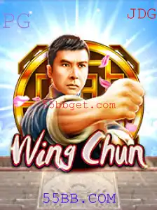Explorando o Jogo 'WingChun': Uma Nova Mania de Entretenimento
