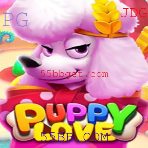 Explorando o Encantador Jogo PuppyLove
