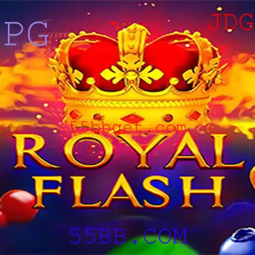 Explorando o Mundo do Jogo RoyalFlash: Regras e Inovação no Universo dos Jogos Online
