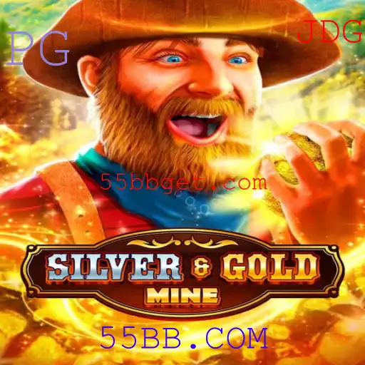 Explorando o Fascinante Mundo de SilverGold