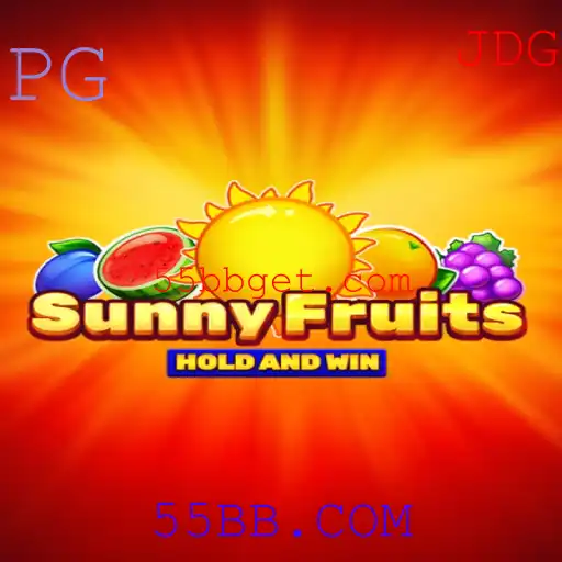 Descubra o Mundo de SunnyFruits: Regras e Estratégias