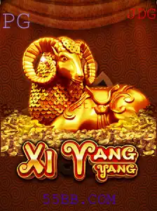 Descubra o Mundo de XiYangYang e a Plataforma 55BB.COM