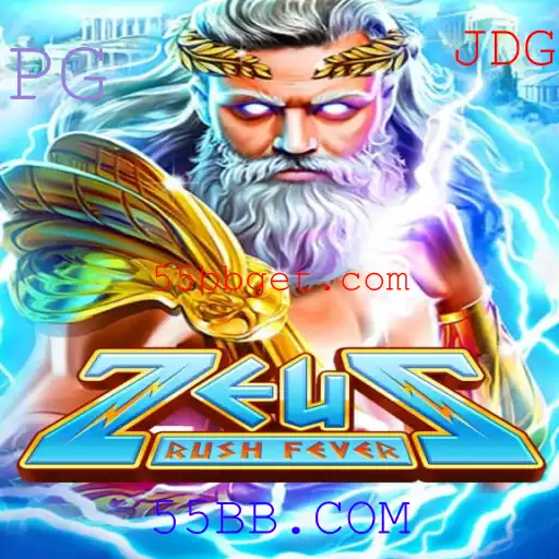 Descubra a Aventura do Jogo ZeusRushFever e suas Regras